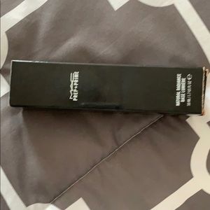 Mac primer used 4 times